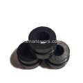 Custom na Abrasion Resistance Automotive Rubber Grommet